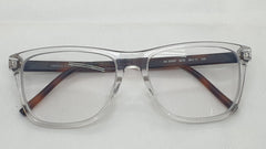 AX 3048F