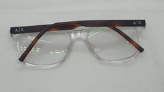 AX 3048F