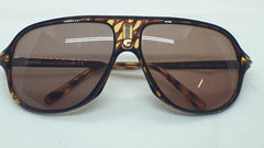 SAFARI/O