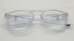 OX8130-0352 Trillbe X