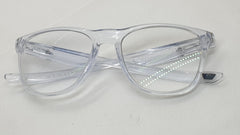 OX8130-0352 Trillbe X