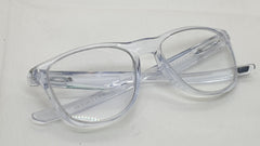 OX8130-0352 Trillbe X