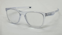 OX8130-0352 Trillbe X