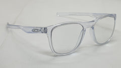 OX8130-0352 Trillbe X