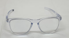 OX8130-0352 Trillbe X