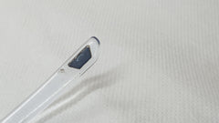 OX8130-0352 Trillbe X