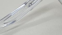 OX8130-0352 Trillbe X
