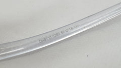 OX8130-0352 Trillbe X