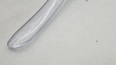 OX8130-0352 Trillbe X