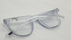 OX8130-0352 Trillbe X