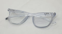OX8130-0352 Trillbe X