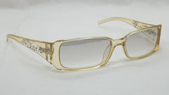DIORLIGHT/S T63NM