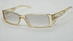 DIORLIGHT/S T63NM