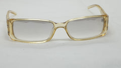DIORLIGHT/S T63NM