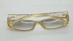 DIORLIGHT/S T63NM