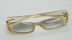 DIORLIGHT/S T63NM