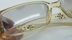 DIORLIGHT/S T63NM