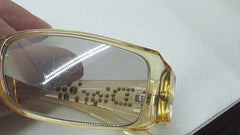 DIORLIGHT/S T63NM