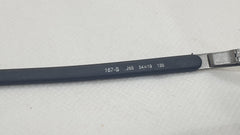 167S