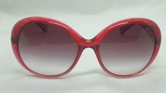 DG8085