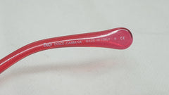 DG8085