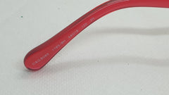 DG8085