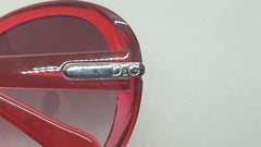 DG8085