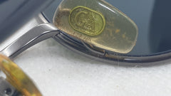 676 1145