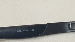 676 1145