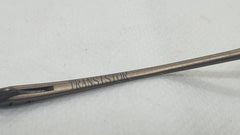 [Frame Only] 22-147 Transistor