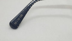 AL1026