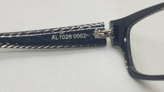 AL1026