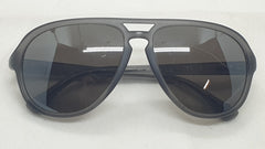 CK3159S