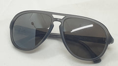 CK3159S
