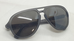 CK3159S