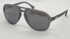CK3159S