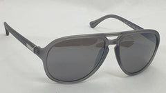 CK3159S