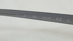 CK3159S