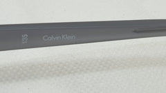 CK3159S