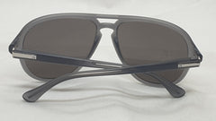 CK3159S