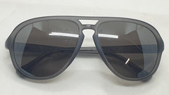 CK3159S
