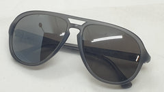 CK3159S