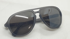 CK3159S