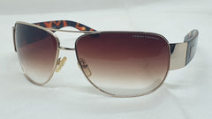 AX 045S