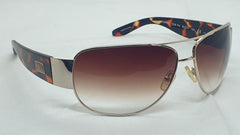 AX 045S