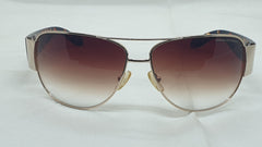 AX 045S