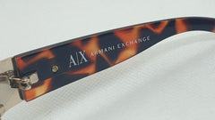 AX 045S