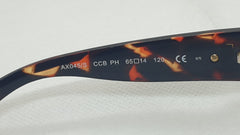 AX 045S