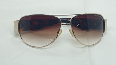 AX 045S