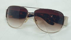 AX 045S